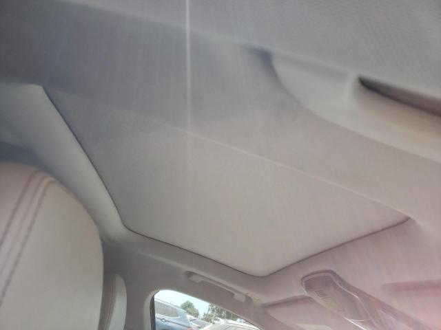 WBA7F0C56GGL99497 BMW 750 I