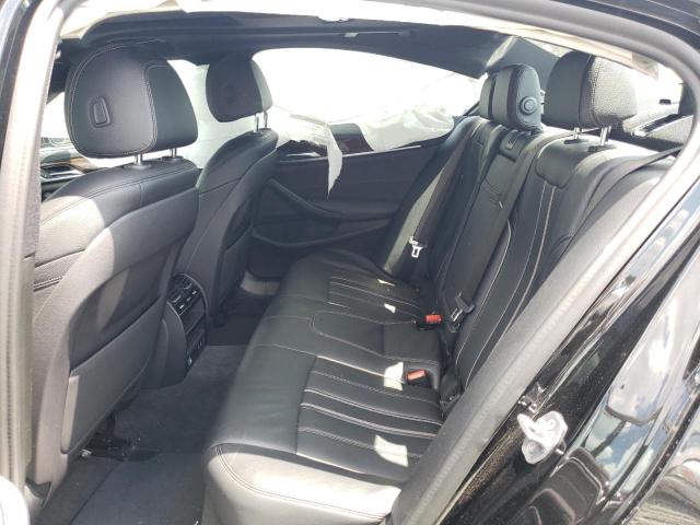WBAJR7C07LCD25004 BMW 530 XI