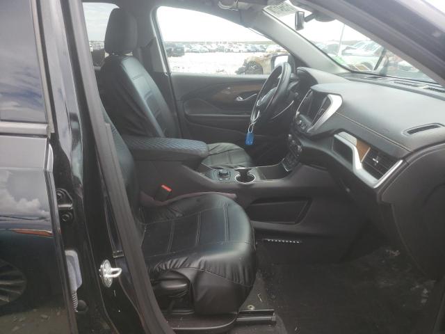 3GKALTEV2ML333119 GMC Terrain Sle