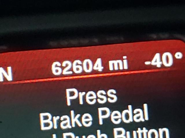 3C4PDCGB3HT525631 Dodge Journey Crossroad