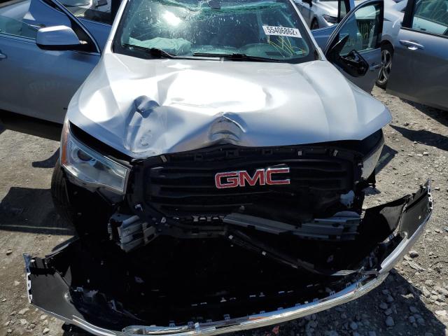 1GKKNKLA8HZ321306 GMC ACADIA SLE