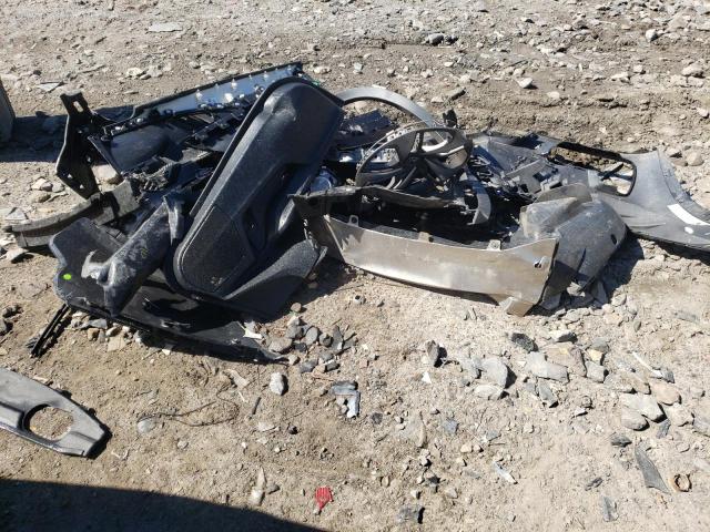 5UXKR0C35H0X77854 BMW X5 Xdrive35i