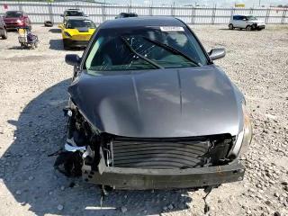 2008 Nissan Altima 2.5 VIN: 1N4AL21E68N401266 Lot: 60027205