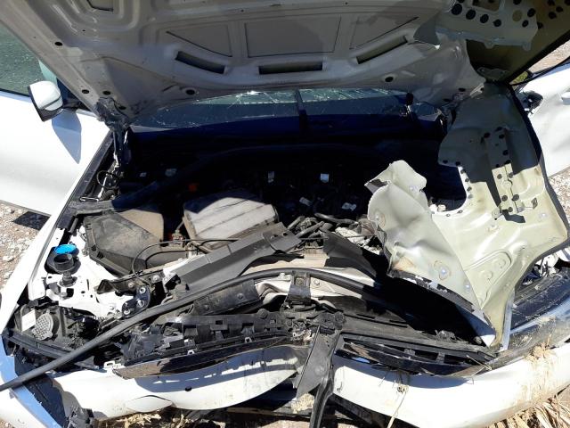 3MW5R7J03L8B45561 BMW 330XI