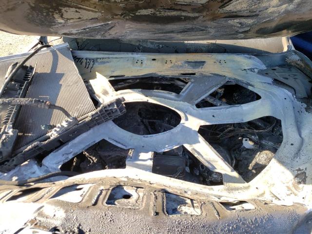 5UXWX9C57G0D71038 BMW X3 Xdrive28i