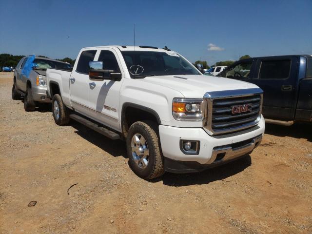 1GT12TE85GF209479 auction archive image
