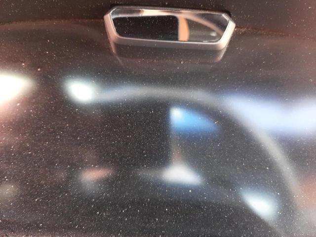 3MW5R7J03L8B45561 BMW 330XI