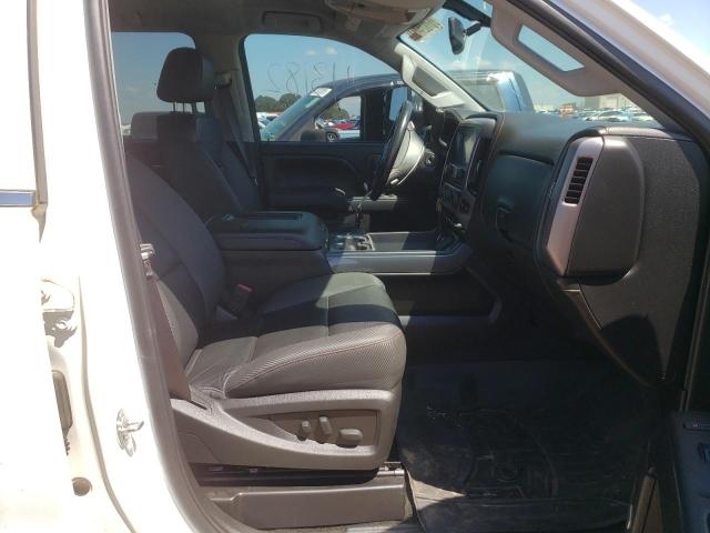 1GT12TE85GF209479 GMC Sierra K2500 Slt