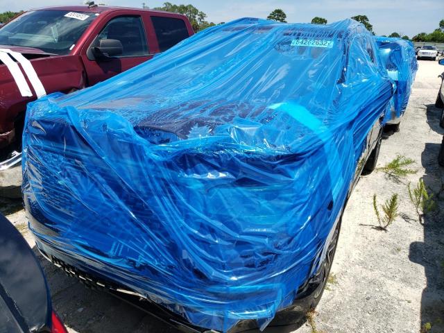 1GKKNPLS1HZ144801 GMC Acadia Denali