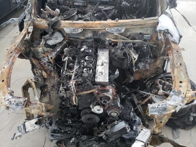 WBA7T2C06LCD72524 BMW 740 I