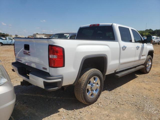 1GT12TE85GF209479 GMC Sierra K2500 Slt