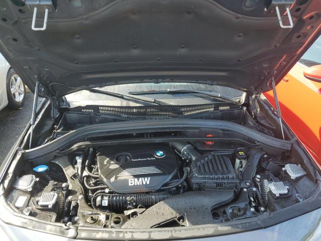 WBXYJ5C38JEF79638 BMW X2 Xdrive28i