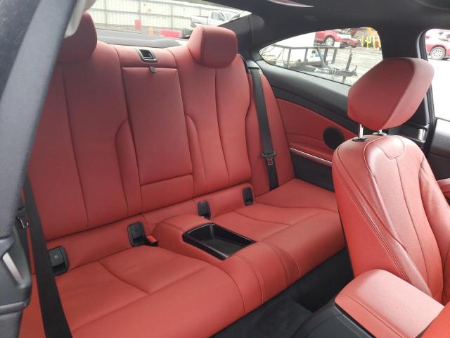 WBA4W5C54JAE43333 BMW 430xi
