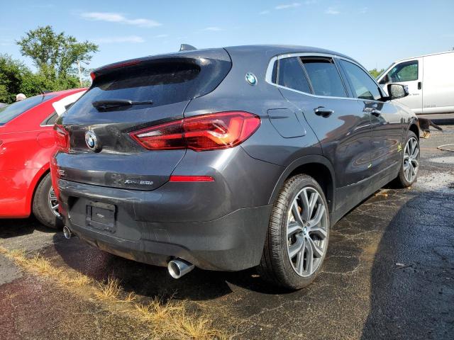 WBXYJ5C38JEF79638 BMW X2 Xdrive28i
