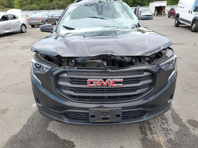 3GKALVEX5LL297079 GMC Terrain Slt