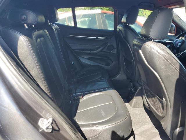 WBXYJ5C38JEF79638 BMW X2 Xdrive28i