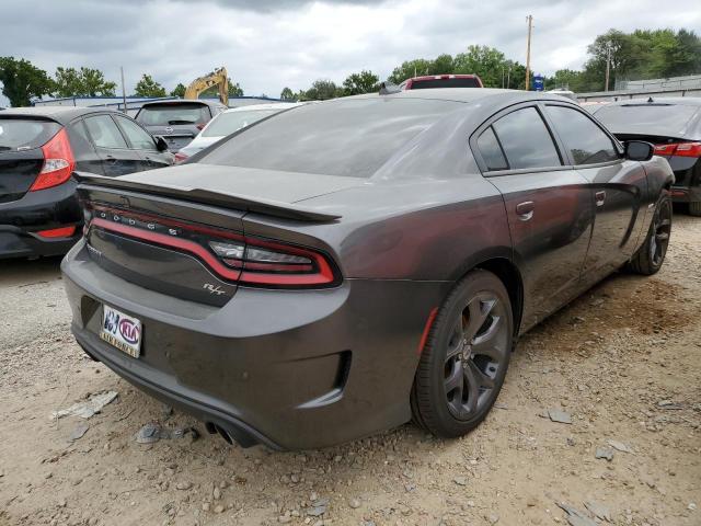 2C3CDXCT4KH633300 Dodge CHARGER R/T