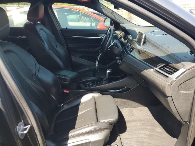 WBXYJ5C38JEF79638 BMW X2 Xdrive28i