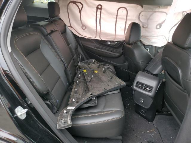 3GKALVEX5LL297079 GMC Terrain Slt