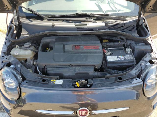 3C3CFFAR0GT217951 Fiat 500 POP