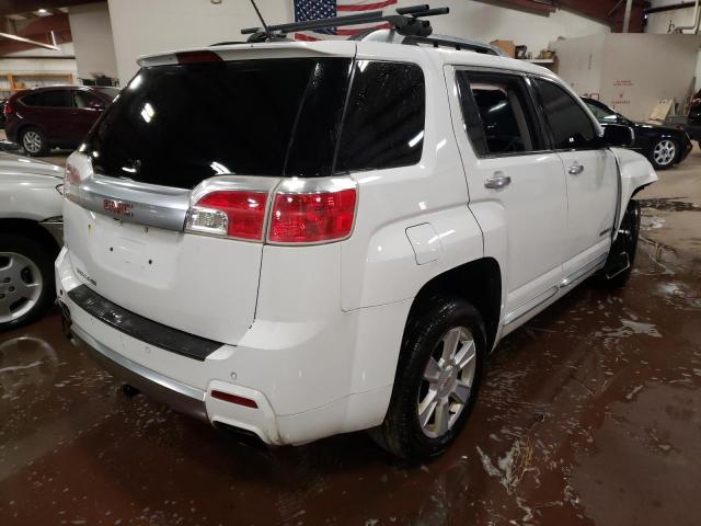 2GKFLUE35F6423821 GMC Terrain Denali