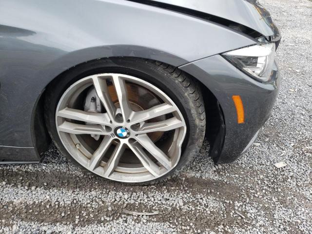 WBA4W5C54JAE43333 BMW 430xi