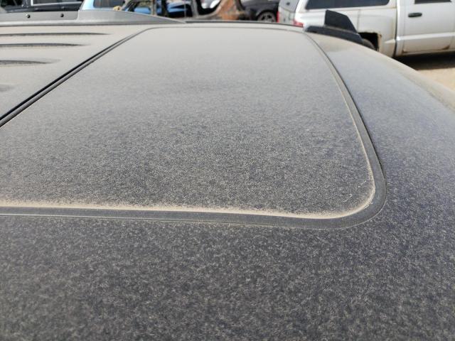 1GKS2GKC5LR141380 GMC Yukon Xl K1500 Slt