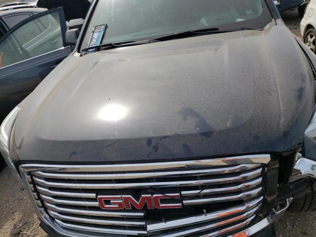 1GKS2GKC5LR141380 GMC Yukon Xl K1500 Slt