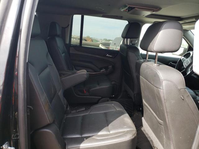 1GKS2GKC5LR141380 GMC Yukon Xl K1500 Slt