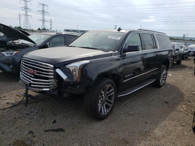 1GKS2GKC5LR141380 GMC Yukon Xl K1500 Slt