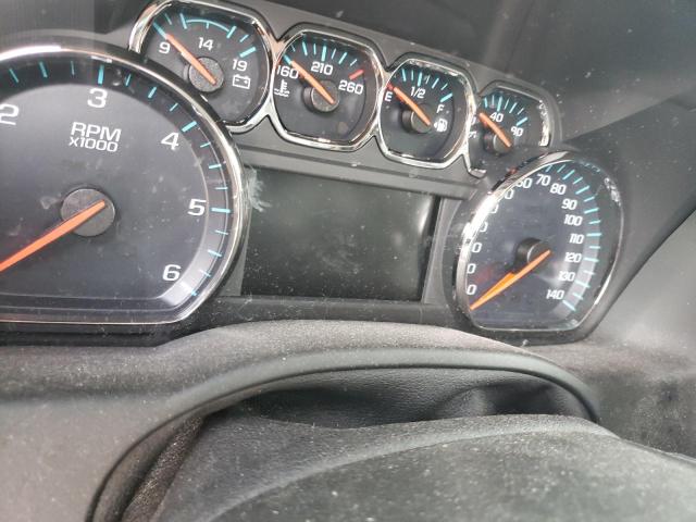 1GKS2GKC5LR141380 GMC Yukon Xl K1500 Slt