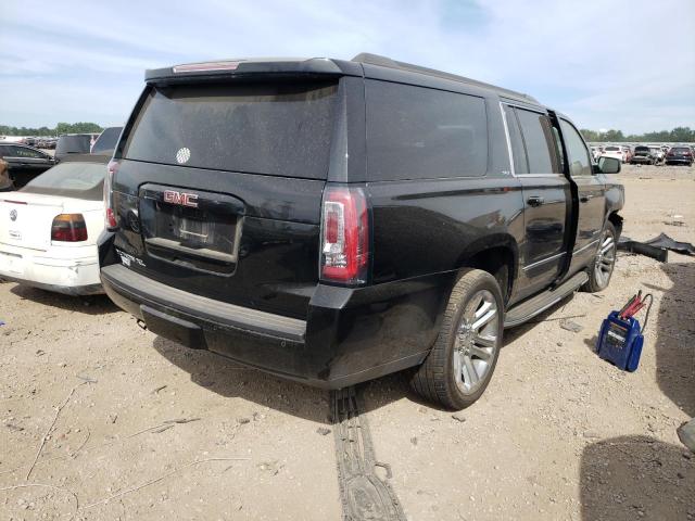1GKS2GKC5LR141380 GMC Yukon Xl K1500 Slt