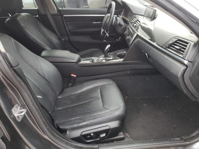 WBA4A5C53FG052397 BMW 428 I Gran Coupe