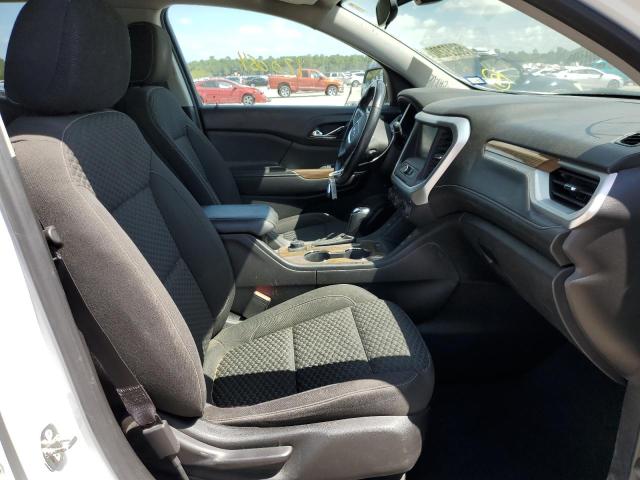 1GKKNLLA4JZ120529 GMC ACADIA SLE