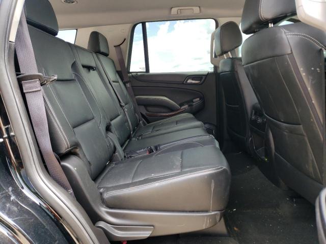 1GKS1AKC7GR301149 GMC YUKON SLE