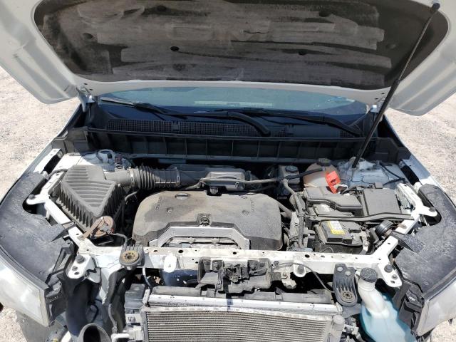 1GKKNLLA4JZ120529 GMC ACADIA SLE