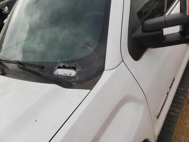 1GT12TE85GF209479 GMC Sierra K2500 Slt