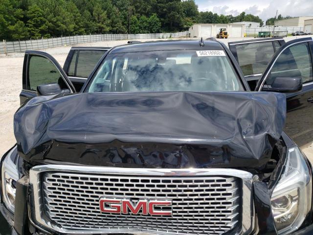 1GKS1AKC7GR301149 GMC YUKON SLE