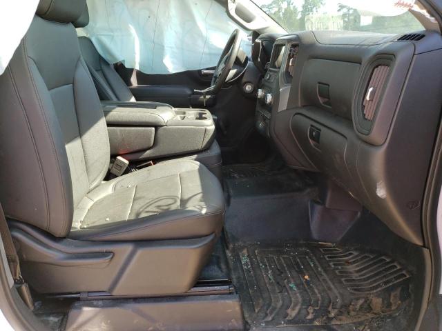 3GTN8AEH4KG214152 GMC Sierra C1500