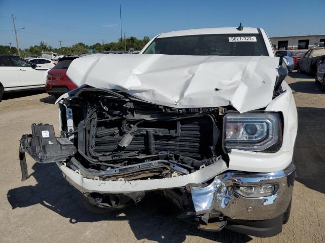 1GTV2NEC5HZ167235 GMC Sierra K1500 Slt