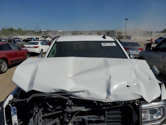 1GTV2NEC5HZ167235 GMC Sierra K1500 Slt