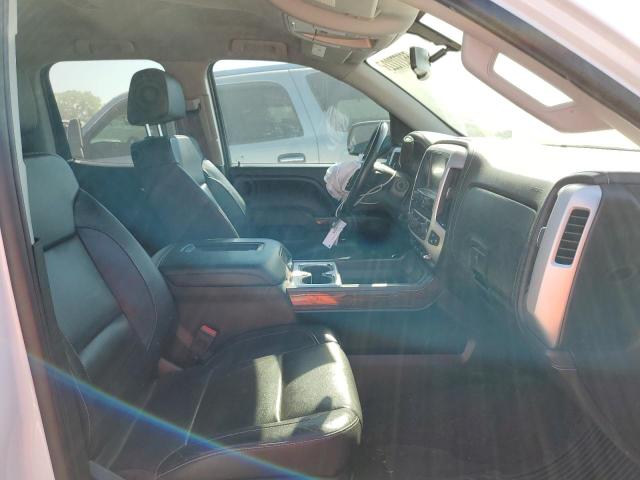1GTV2NEC5HZ167235 GMC Sierra K1500 Slt