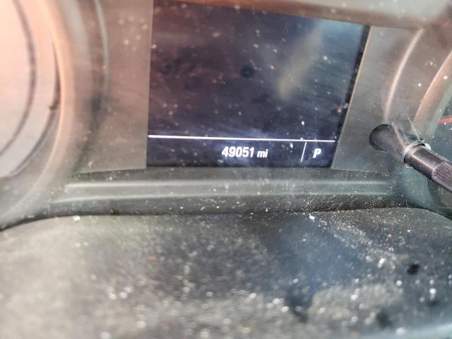 3GTN8AEH4KG214152 GMC Sierra C1500