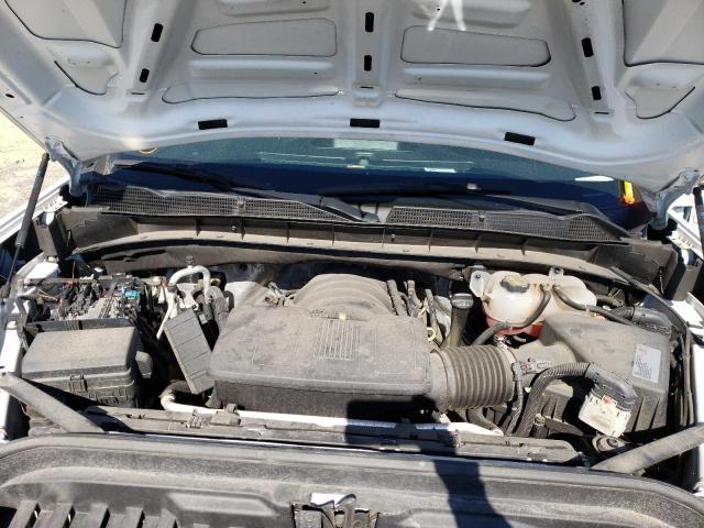 3GTN8AEH4KG214152 GMC Sierra C1500