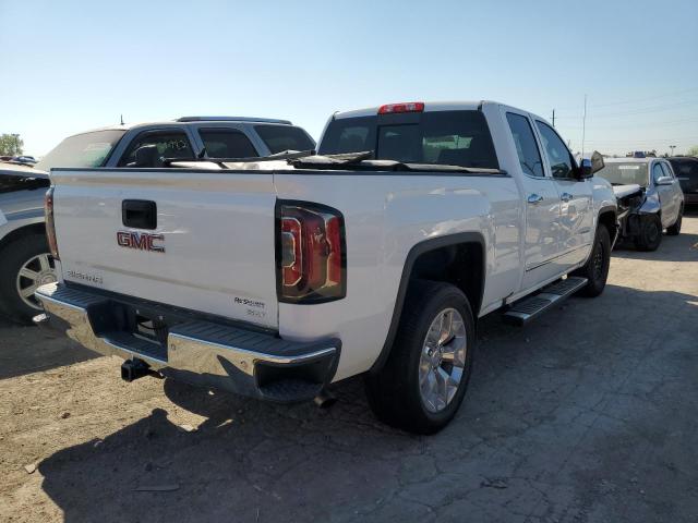1GTV2NEC5HZ167235 GMC Sierra K1500 Slt