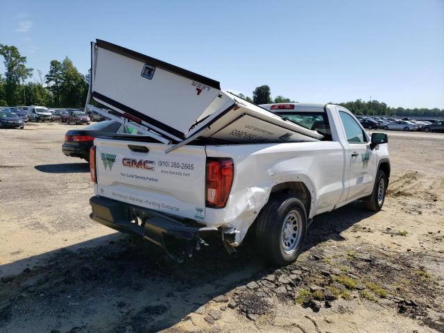 3GTN8AEH4KG214152 GMC Sierra C1500