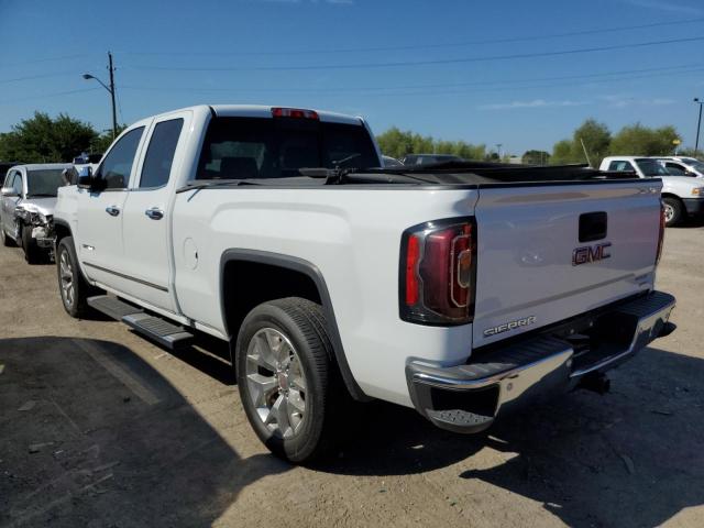 1GTV2NEC5HZ167235 GMC Sierra K1500 Slt