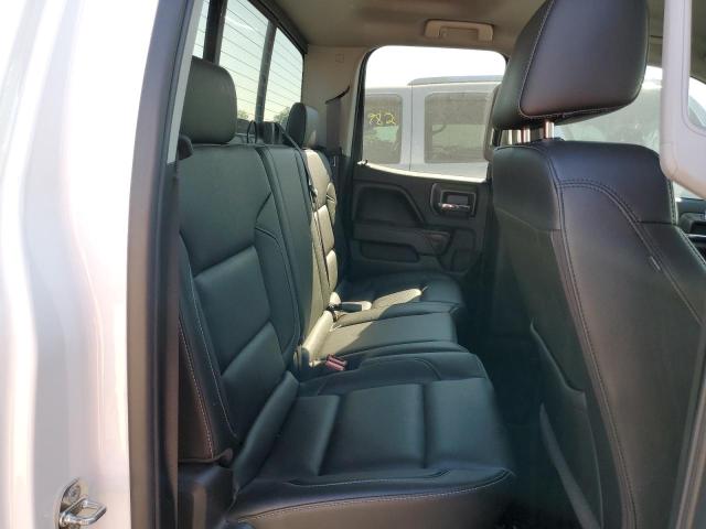 1GTV2NEC5HZ167235 GMC Sierra K1500 Slt