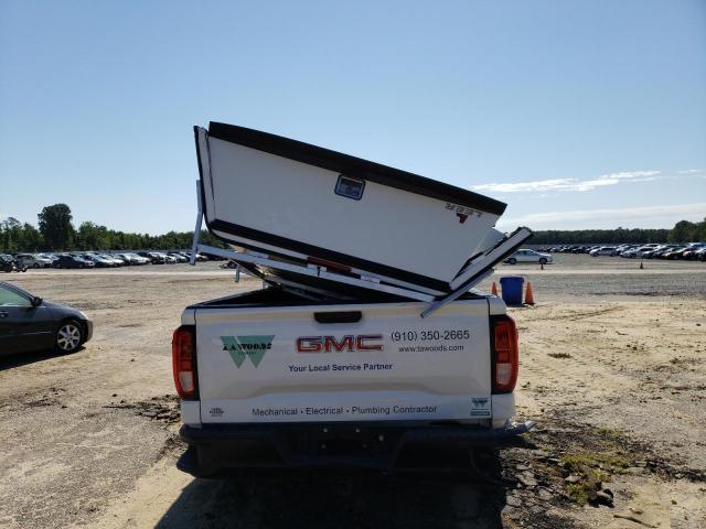 3GTN8AEH4KG214152 GMC Sierra C1500