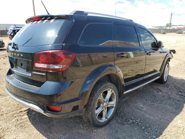 3C4PDDGG2HT708794 Dodge Journey Crossroad